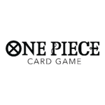 One Piece TCG <br> Ürünleri