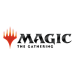 Magic The Gathering <br> Ürünleri