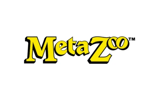 MetaZoo TCG