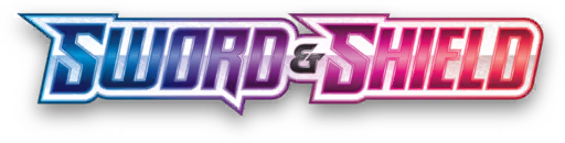 Sword & Shield Era