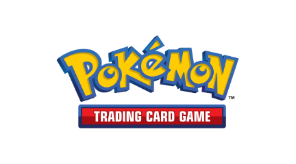 Pokémon TCG