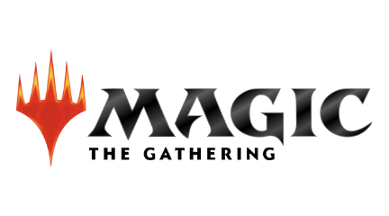 Magic The Gathering