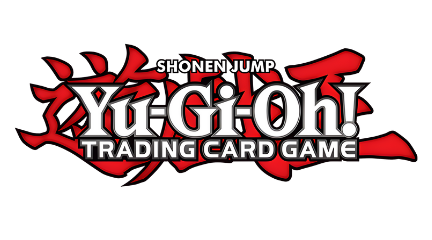 Yu-Gi-Oh