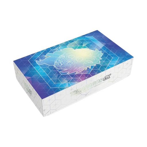 Özel ( Limited ) Ürünler