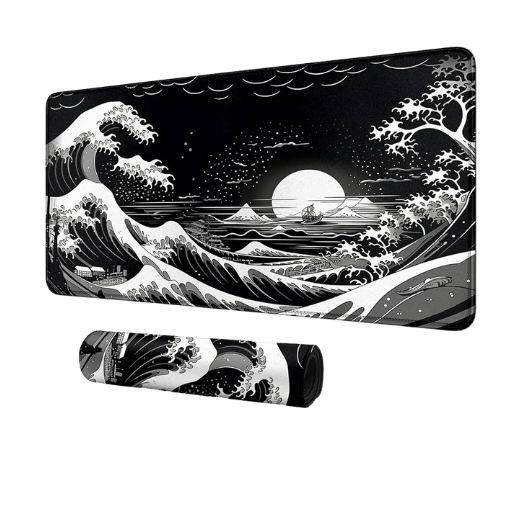 Playmat - Oyun Matı