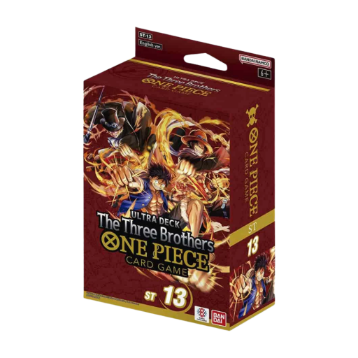 Başlangıç Desteleri