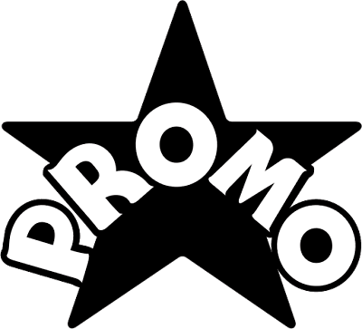 Sword & Shield - Black Star Promos