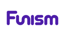 Funism
