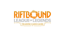 Riftbound