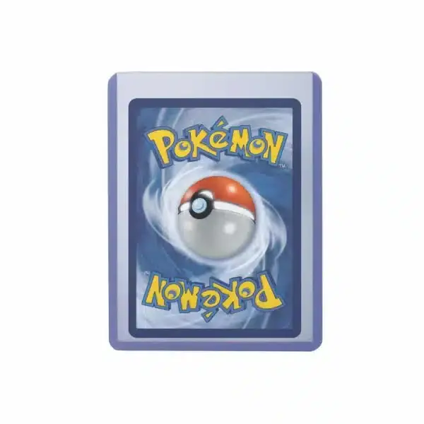 Kaissa Premium - Top Loader