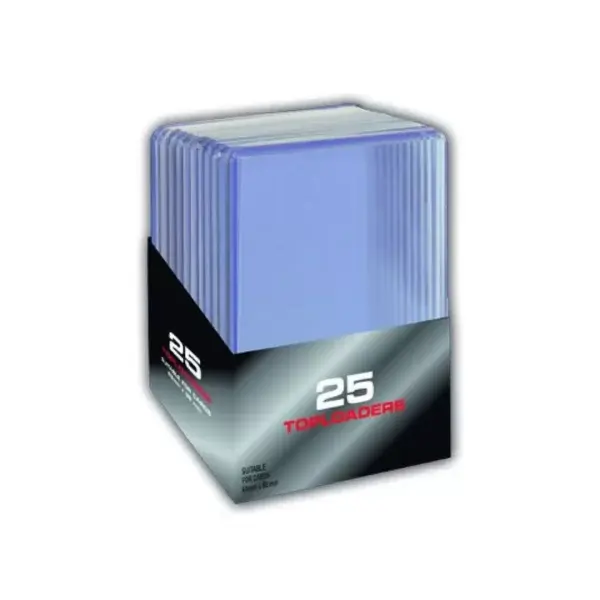 Kaissa Premium - Top Loader