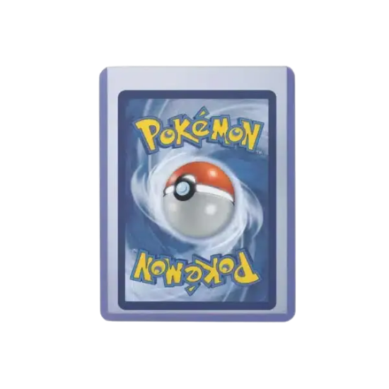 Ultra Pro - Toploader