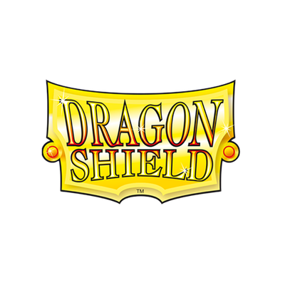 Dragon Shield - Deck Shell - Midnight Blue