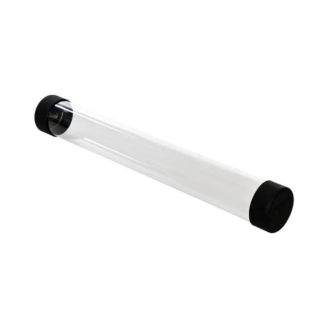 Ultra Pro Playmat and Artwork Tube