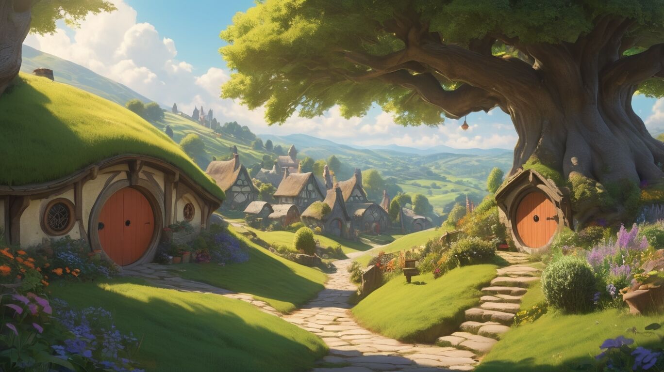 Hardcast Gaming - MTG Playmat 6