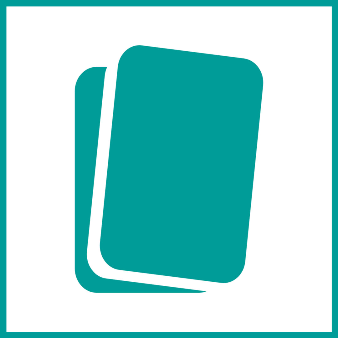 Kart Kılıfı ( Sleeve )