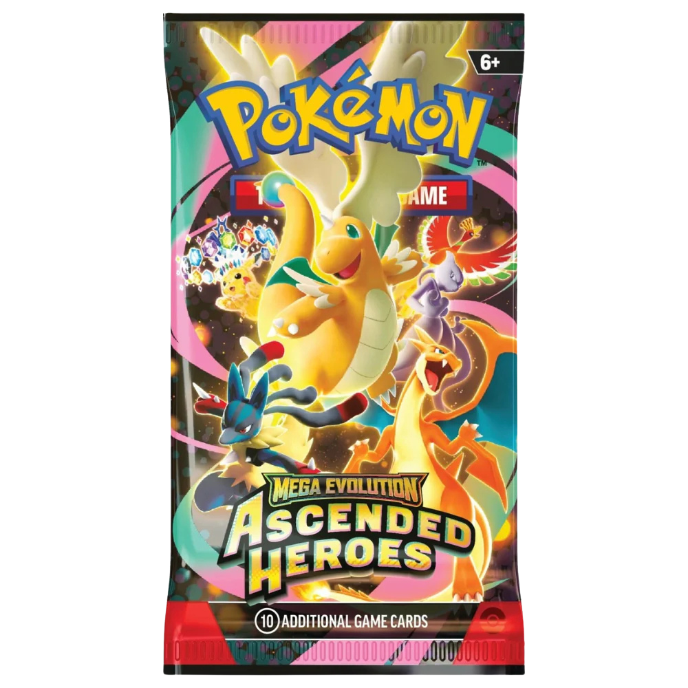 YAKINDA STOKLARDA ! <br> Pokemon TCG <br> Phantasmal Flames<br> ÜRÜNLERİ İNCELE !