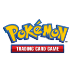 Pokemon TCG <br> Ürünleri 