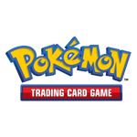 Pokemon TCG <br> Ürünleri 