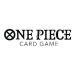One Piece TCG <br> Ürünleri 