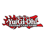 Yu-Gi-Oh TCG <br> Ürünleri 