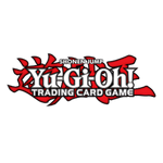 Yu-Gi-Oh TCG <br> Ürünleri 