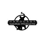 Hardcast Gaming <br> Ürünleri 