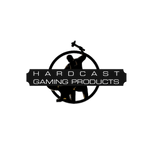 Hardcast Gaming