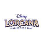 Lorcana <br> Ürünleri 