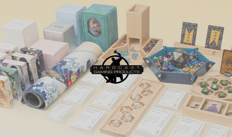 %10 İNDİRİM ! <br> Tüm Hardcast Gaming Ürünlerinde !