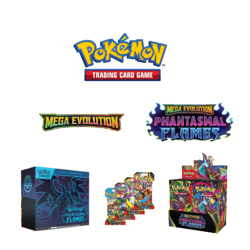 Yu-Gi-Oh ! <br> Ancient Guardians